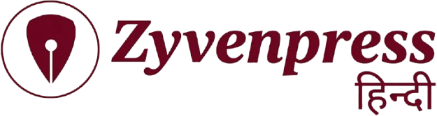 ZYVENPRESS