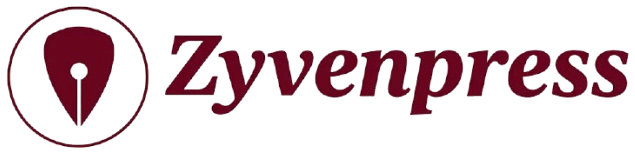 ZYVENPRESS
